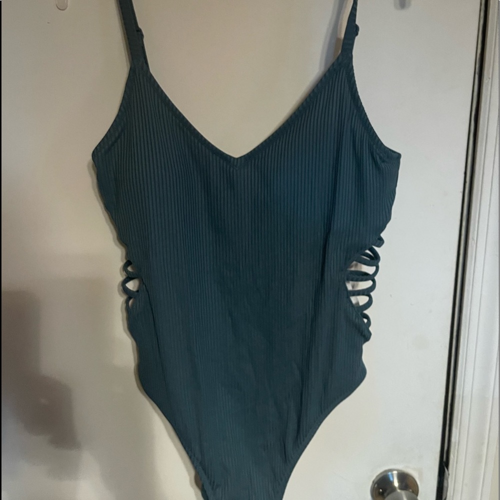 Victoria Secret XL
